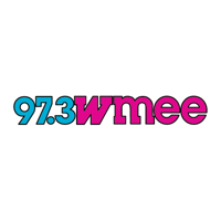 97.3 WMEE