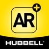 Hubbell AR icon