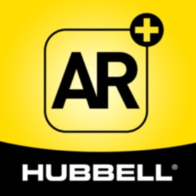 Snímky obrazovky (9) Hubbell AR
