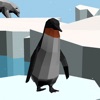 頭の体操パズル -脳活ペンギン- icon