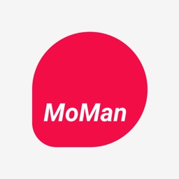 MoMan