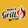 Moni's Grill