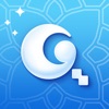 Icon Quran Pro: Read, Listen, Learn