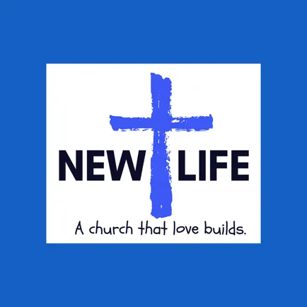 New Life Sanctuary Brunswick Cheats