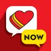 Similar Love's NOW Apps