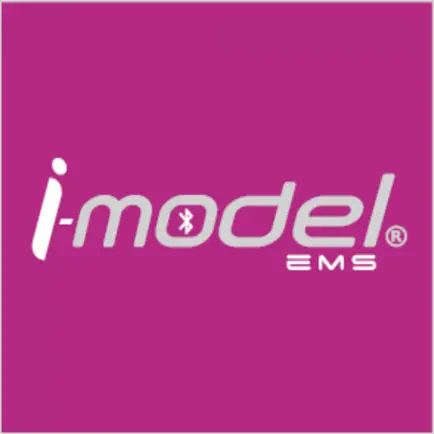 i model Читы