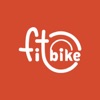 Fitbike icon