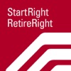 Start Right Retire Right