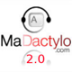 MaDactylo 2.0