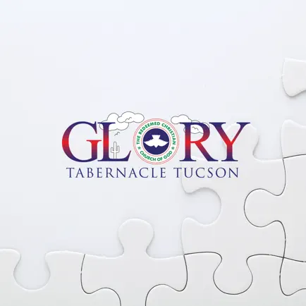 Glory Tabernacle Tucson Cheats