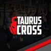 Taurus Cross