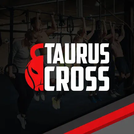 Taurus Cross Cheats