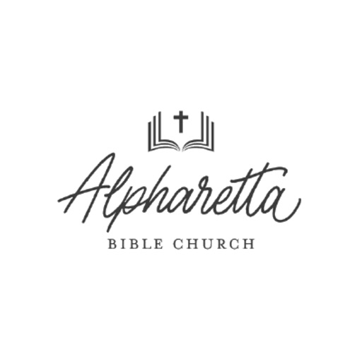 Alpharetta Bible Church