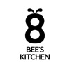 洋風食堂 Bee`s Kitchen 公式アプリ - iPhoneアプリ