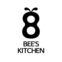 洋風食堂　Bees Kitchen　公式アプリ