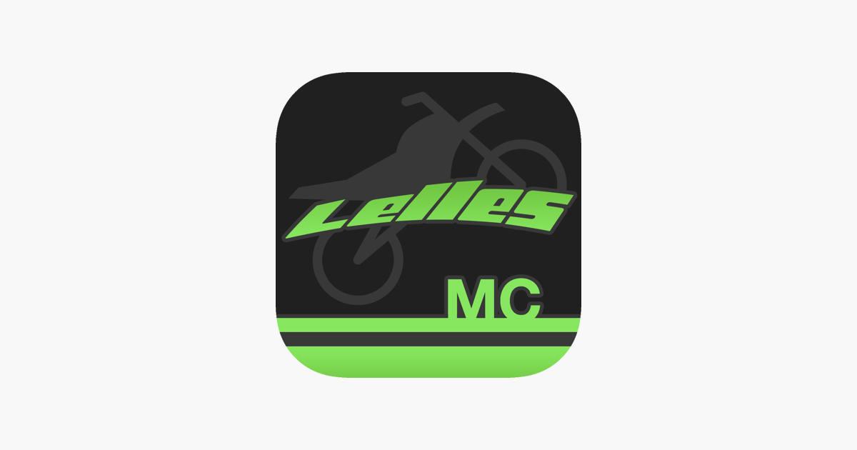 Lelles MC on the App Store