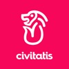 Singapur Guide Civitatis.com icon
