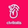 Get Singapur Guide Civitatis.com for iOS, iPhone, iPad Aso Report