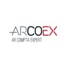 Arcoex