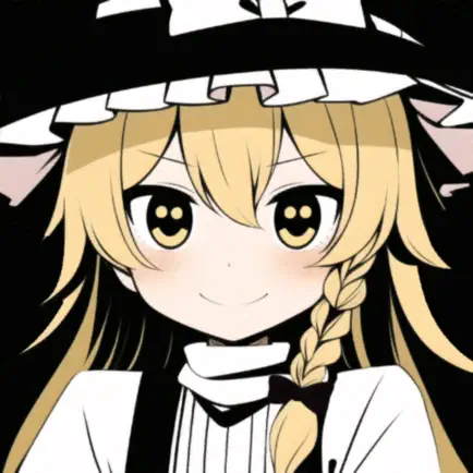 東方魔導録 Читы