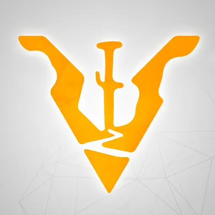 Heart of Sardinia Cheats