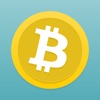 bitWallet™  —  Bitcoin Wallet - iPhoneアプリ