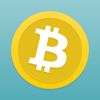 bitWallet™  —  Bitcoin Wallet - Sollico Software