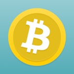 Download BitWallet™ — Bitcoin Wallet app