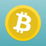 BitWallet™ — Bitcoin Wallet App Negative Reviews