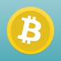 BitWallet™ — Bitcoin Wallet app download