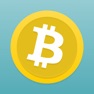 Get bitWallet™  —  Bitcoin Wallet for iOS, iPhone, iPad Aso Report