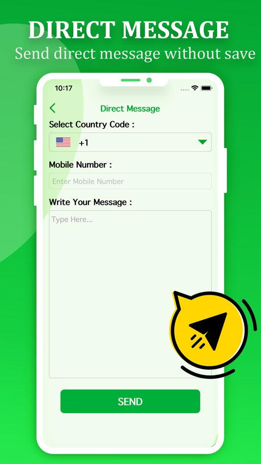 #4. Status Save for WA Video Story (iOS) 由: Pradip Kathiriya