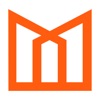 MidFirst Bank Mobile icon