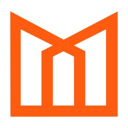 MidFirst Bank Mobile