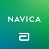 NAVICA Verifier icon