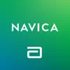 NAVICA Verifier App Positive Reviews