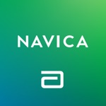 Download NAVICA Verifier app