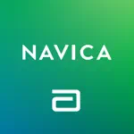 NAVICA Verifier App Contact