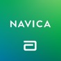 NAVICA Verifier app download