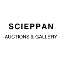 Scieppan Auctions and Gallery