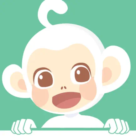 Hanokids : Kids Learning Games Cheats
