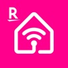 Rakuten Casa icon