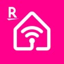 Get Rakuten Casa for iOS, iPhone, iPad Aso Report