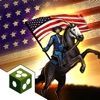 Civil War: 1862 - iPhoneアプリ