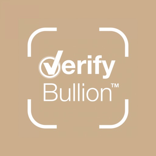 VerifyBullion