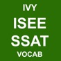 ISEE/SSAT FOR JR HIGH SCHOOL app download