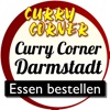 Curry Corner Darmstadt icon