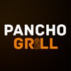 Pancho Grill | Доставка еды icon