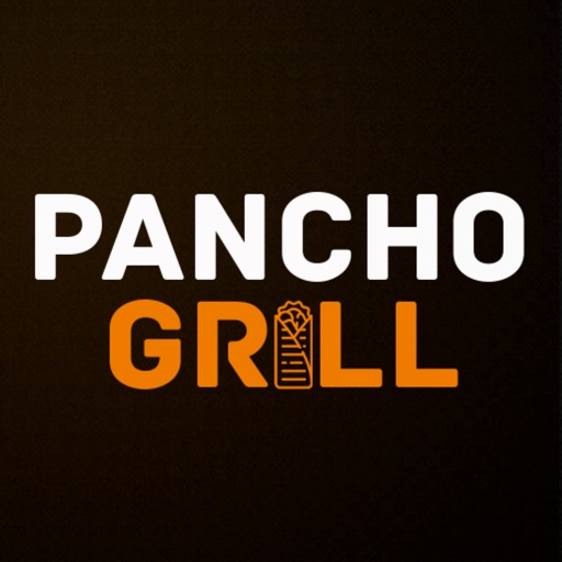 Pancho Grill | Доставка еды