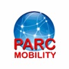 PARC Mobility icon